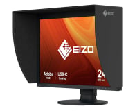 EIZO ColorEdge CG2400S ColorNavigator - 1361952 - zdjęcie 3